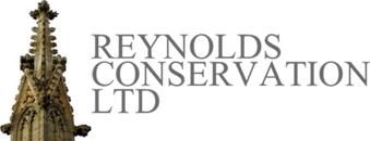 Reynolds Conservation