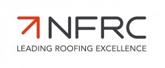 National Federation of Roofing Contractors