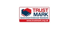 Trustmark